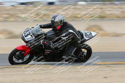 media/Jan-14-2023-SoCal Trackdays (Sat) [[497694156f]]/Turn 9 Inside (11am)/